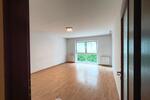 Etagenwohnung Leonberg - 2 Zimmer, 59 m&sup2;, 880&euro; | Angebot:26625625