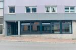 Gewerbeobjekt Mering - 1.989&euro; | Angebot:26252979