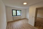Etagenwohnung Schiffweiler - 3 Zimmer, 61 m&sup2;, 650&euro; | Angebot:26627743
