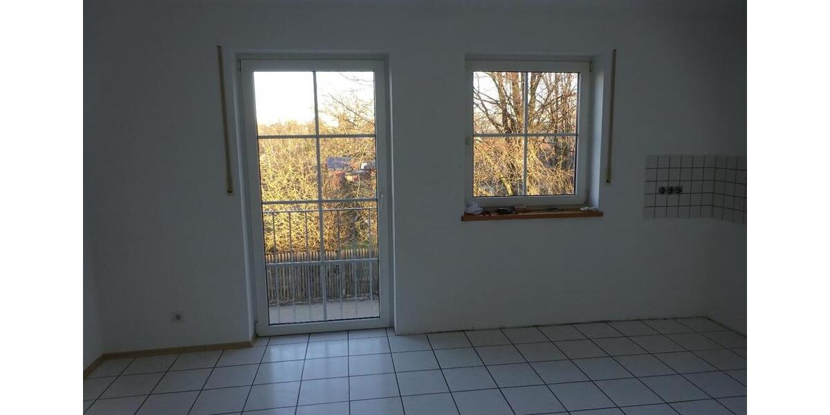 Reihenhaus Eiselfing - 4 Zimmer, 116 m&sup2;, 1.490&euro; | Angebot:23764224