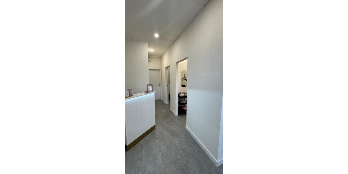 Gewerbeobjekt Hagen - 250&euro; | Angebot:24702656