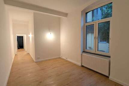 Wohnung Köln Kalk - 1.5 Zimmer, 41 m&sup2;, 750&euro; | Angebot:27249924