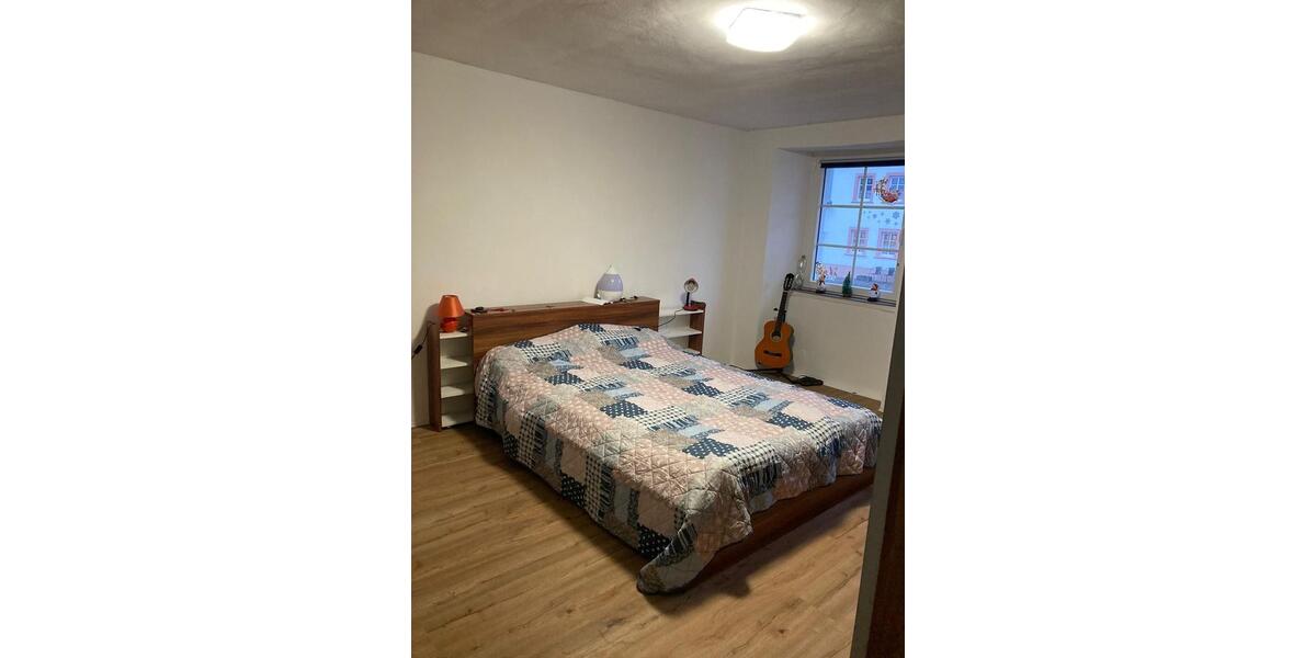 Bauernhaus, Landhaus Pelm - 5 Zimmer, 135 m&sup2;, 900&euro; | Angebot:25944126