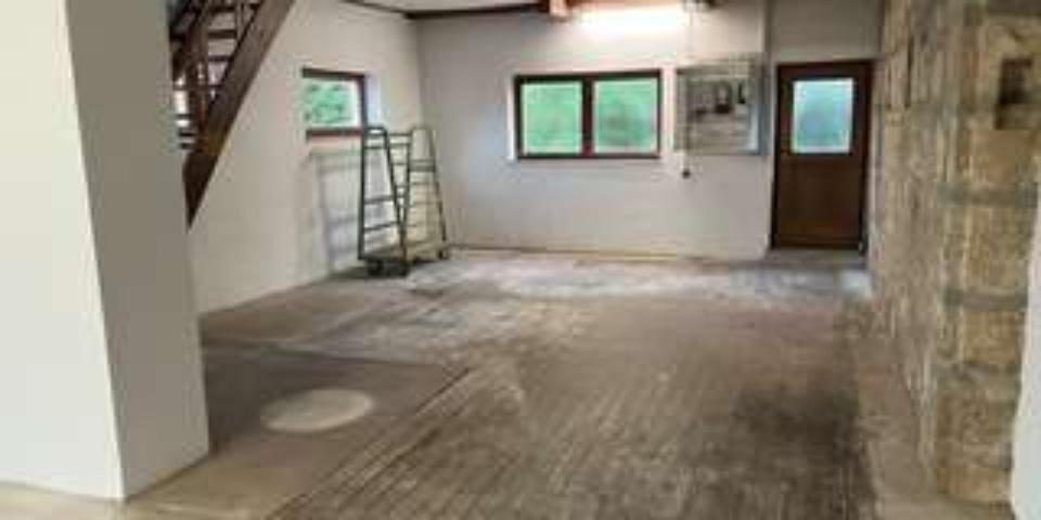 Gewerbeobjekt Breitenbrunn - 670&euro; | Angebot:24887533