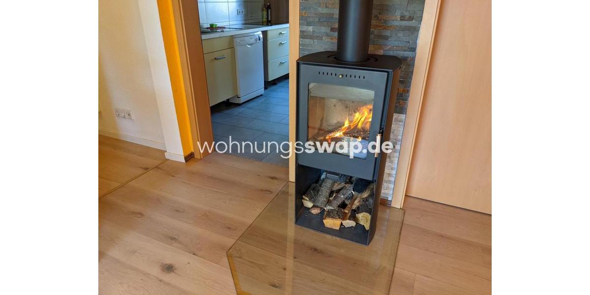 Etagenwohnung Freiburg im Breisgau Lehen - 3 Zimmer, 64 m&sup2;, 950&euro; | Angebot:24541036