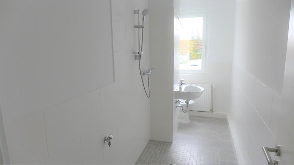 Etagenwohnung Ebersbach-Neugersdorf Neugersdorf - 2 Zimmer, 50 m&sup2;, 255&euro; | Angebot:26560788