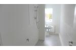 Etagenwohnung Ebersbach-Neugersdorf Neugersdorf - 2 Zimmer, 50 m&sup2;, 255&euro; | Angebot:26560788