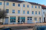 Etagenwohnung Finsterwalde - 3 Zimmer, 80 m&sup2;, 500&euro; | Angebot:26446569