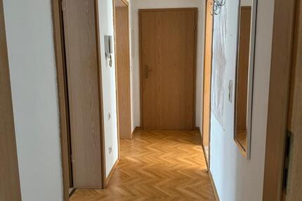 Wohnung Bopfingen - 2 Zimmer, 55 m&sup2;, 750&euro; | Angebot:25382980