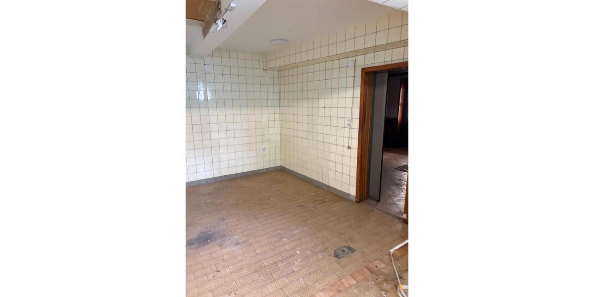 Gewerbeobjekt Dreieich - 550&euro; | Angebot:26696386