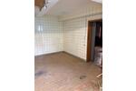 Gewerbeobjekt Dreieich - 550&euro; | Angebot:26696386