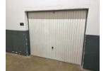 Gewerbeobjekt Lübeck Sankt Jürgen - 309&euro; | Angebot:25145298