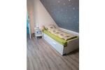 Wohnen auf Zeit Surwold - 5 Zimmer, 85 m&sup2;, 20&euro; | Angebot:26583431