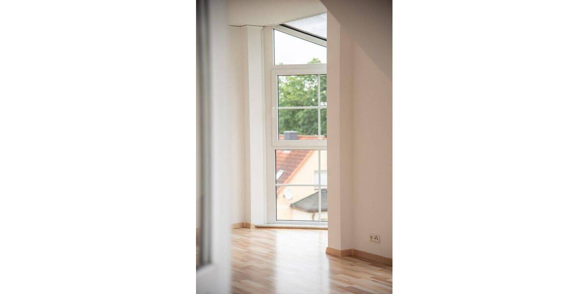 Etagenwohnung Zeuthen - 2 Zimmer, 65 m&sup2;, 1.149&euro; | Angebot:26805538