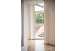 Etagenwohnung Zeuthen - 2 Zimmer, 65 m&sup2;, 1.149&euro; | Angebot:26805538