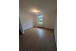 Erdgeschoßwohnung Wehretal - 3.5 Zimmer, 93 m&sup2;, 750&euro; | Angebot:26071966