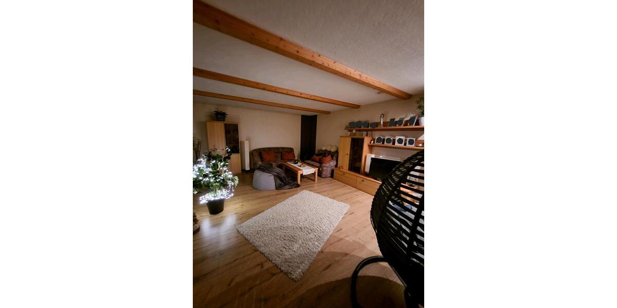 Einfamilienhaus Simmern/Hunsrück Hunsrück - 4.5 Zimmer, 260 m&sup2;, 1.700&euro; | Angebot:23575441