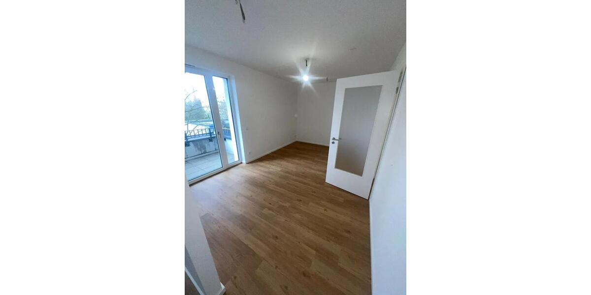 Etagenwohnung Berlin Lichtenberg - 1 Zimmer, 41 m&sup2;, 729&euro; | Angebot:26424424