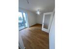 Etagenwohnung Berlin Lichtenberg - 1 Zimmer, 41 m&sup2;, 729&euro; | Angebot:26424424