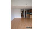 Etagenwohnung Losheim am See - 1 Zimmer, 77 m&sup2;, 750&euro; | Angebot:26653372