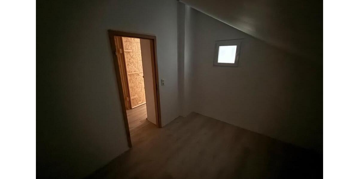 Gewerbeobjekt Solingen Aufderhöhe - 90&euro; | Angebot:26698096