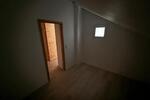 Gewerbeobjekt Solingen Aufderhöhe - 90&euro; | Angebot:26698096