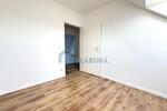 Etagenwohnung Parchim - 4 Zimmer, 95 m&sup2;, 987&euro; | Angebot:26365412