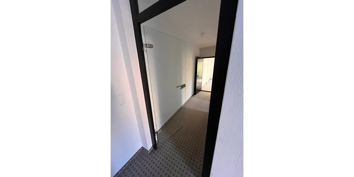 Doppelhaushälfte Torgau - 4 Zimmer, 130 m&sup2;, 1.015&euro; | Angebot:23598489