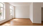 Terrassenwohnung Bruchhausen-Vilsen Vilsen - 2 Zimmer, 67 m&sup2;, 1.030&euro; | Angebot:26679466