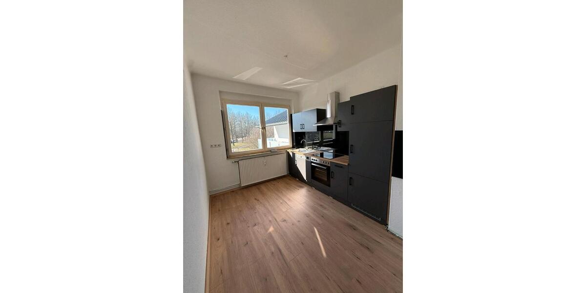 Etagenwohnung Wagenfeld - 5 Zimmer, 130 m&sup2;, 900&euro; | Angebot:25325303