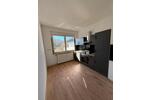 Etagenwohnung Wagenfeld - 5 Zimmer, 130 m&sup2;, 900&euro; | Angebot:25325303
