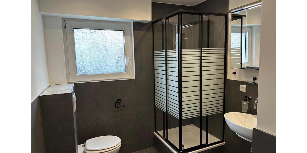 Erdgeschoßwohnung Osnabrück Fledder - 3 Zimmer, 70 m&sup2;, 850&euro; | Angebot:25255400