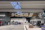 Gewerbeobjekt Schwäbisch Hall Hessental - 20.502&euro; | Angebot:26833158