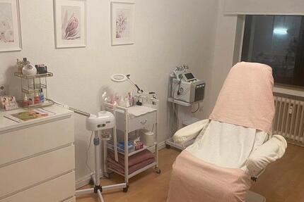 Gewerbeobjekt Düren - 450&euro; | Angebot:24514798