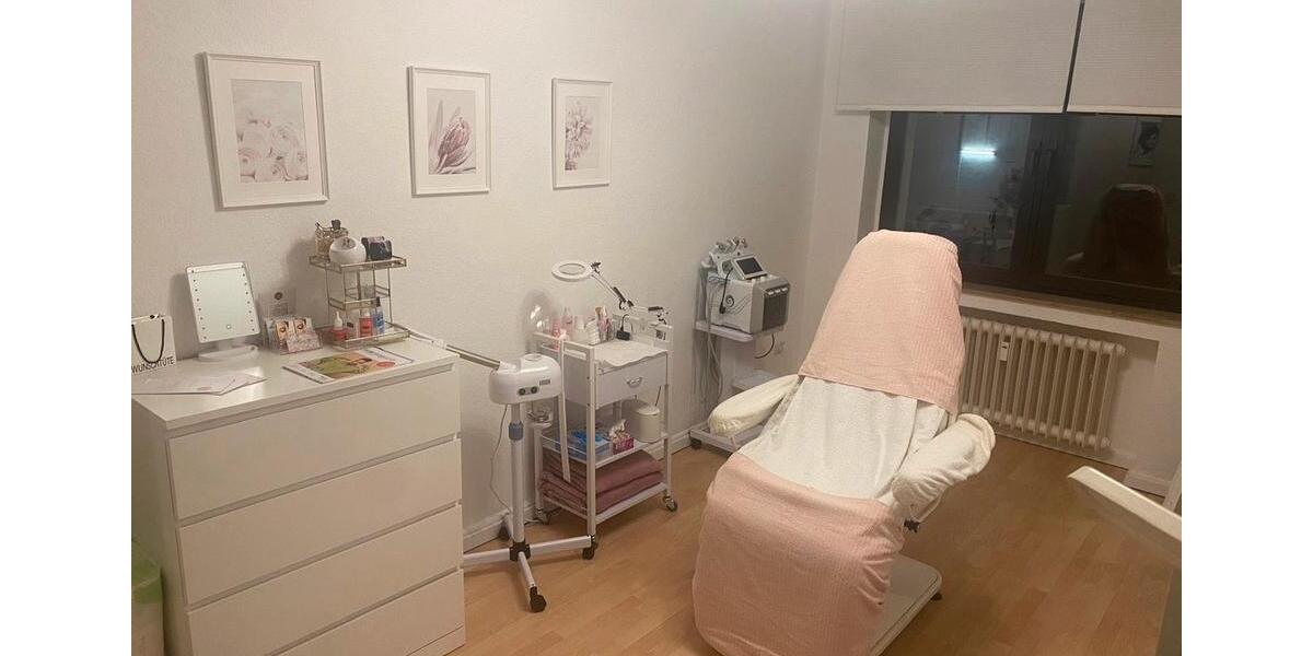 Gewerbeobjekt Düren - 450&euro; | Angebot:24514798