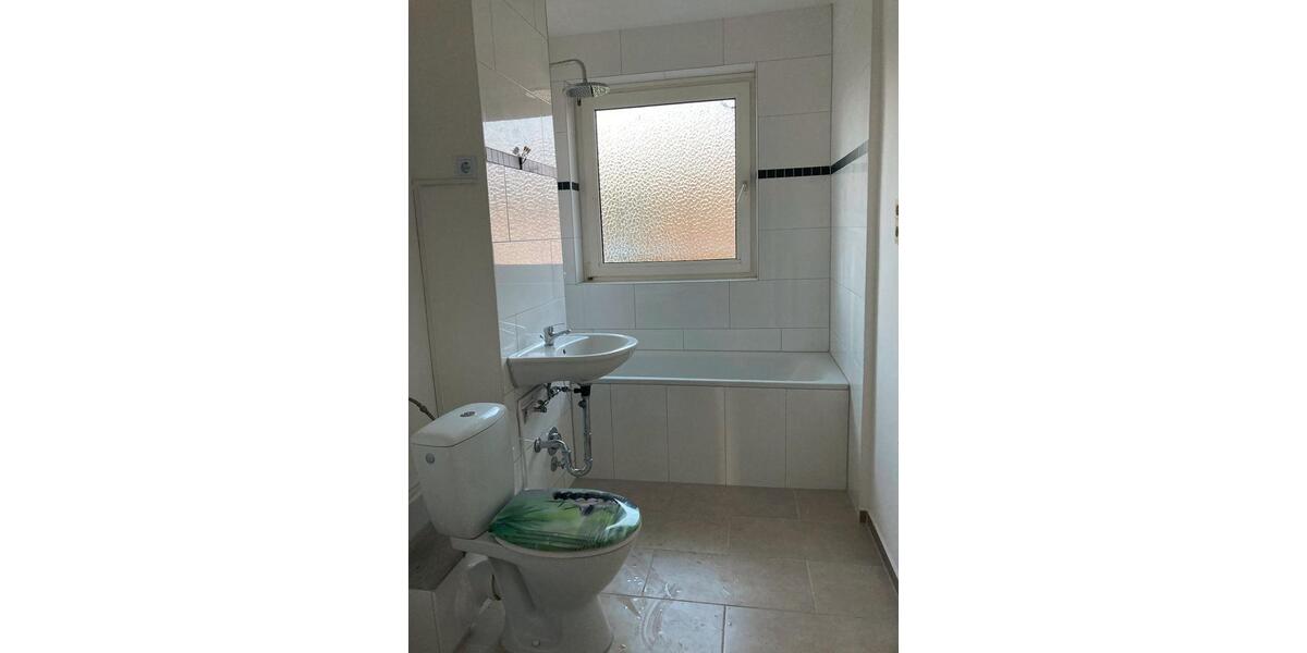 Etagenwohnung Munster - 3 Zimmer, 70 m&sup2;, 540&euro; | Angebot:26576079