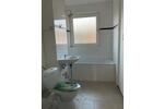 Etagenwohnung Munster - 3 Zimmer, 70 m&sup2;, 540&euro; | Angebot:26576079