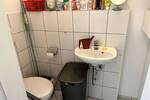 Etagenwohnung Freudenstadt - 3 Zimmer, 94 m&sup2;, 1.025&euro; | Angebot:26753295