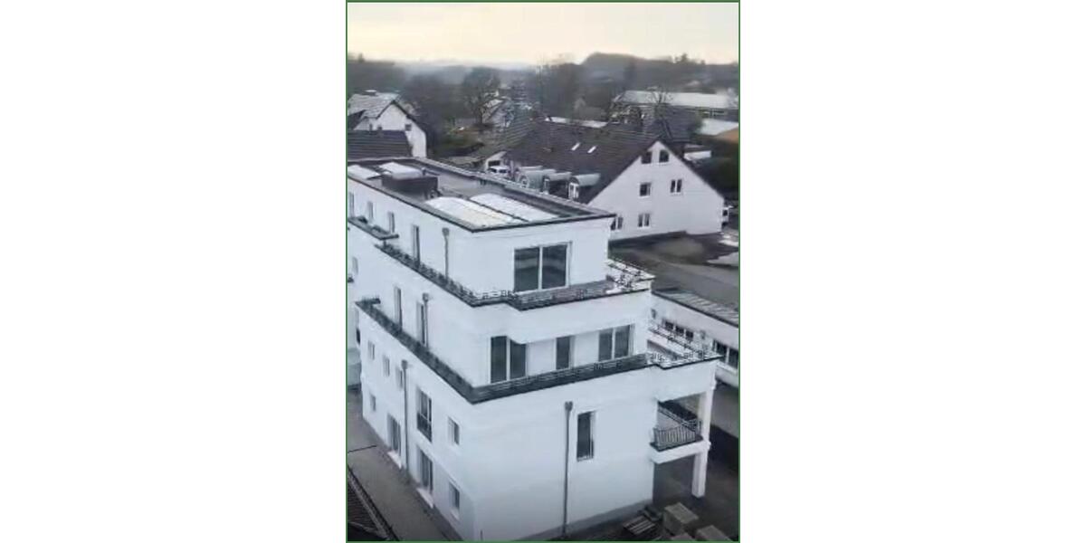 Etagenwohnung Burscheid - 3 Zimmer, 102 m&sup2;, 1.488&euro; | Angebot:24759751