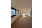 Dachgeschoßwohnung Wettenberg - 3.5 Zimmer, 82 m&sup2;, 1.150&euro; | Angebot:26644572