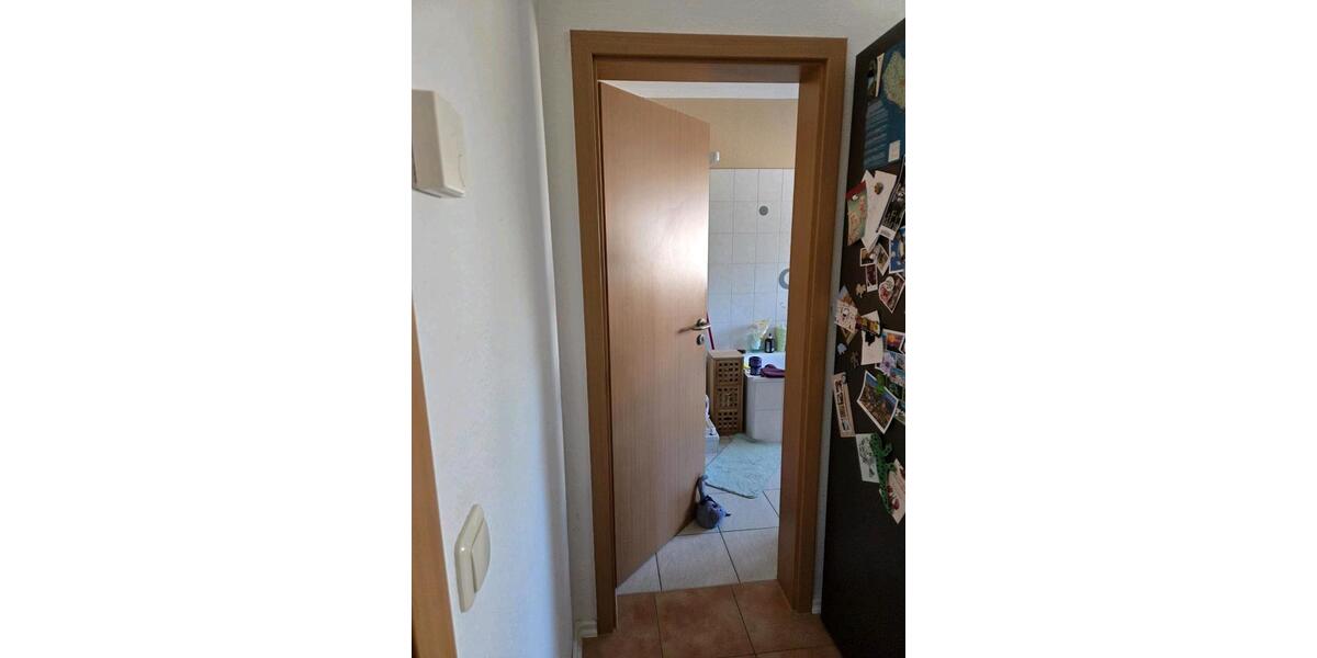 Etagenwohnung Cottbus - 2 Zimmer, 70 m&sup2;, 650&euro; | Angebot:26096113