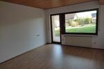 Etagenwohnung Gerstetten - 2.5 Zimmer, 77 m&sup2;, 695&euro; | Angebot:26615332