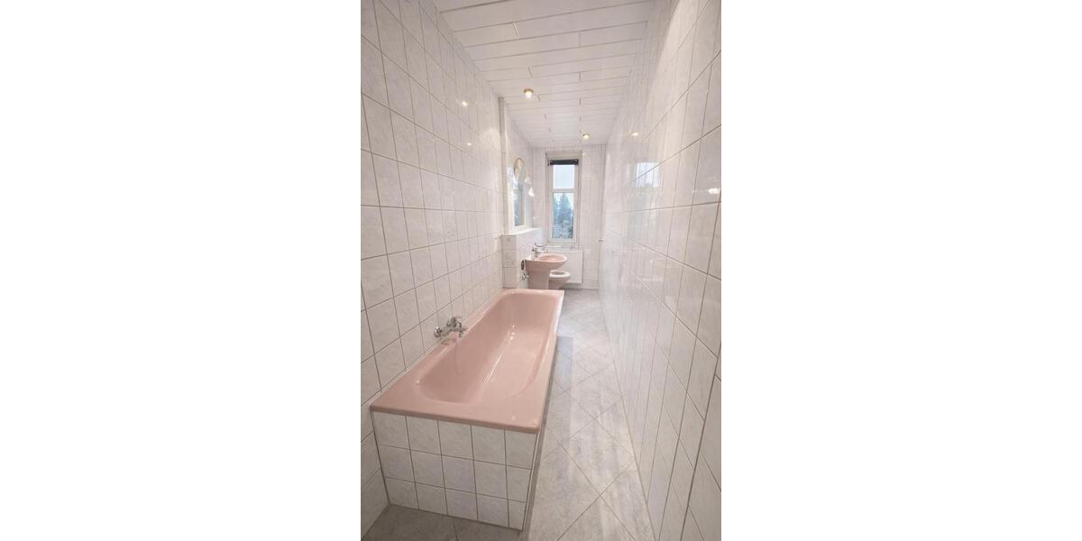 Etagenwohnung Oranienburg - 3 Zimmer, 65 m&sup2;, 800&euro; | Angebot:25176585