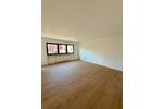 Erdgeschoßwohnung Nürnberg Gaismannshof - 3 Zimmer, 70 m&sup2;, 1.250&euro; | Angebot:26701504