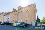 Etagenwohnung Bad Säckingen - 3 Zimmer, 77 m&sup2;, 900&euro; | Angebot:26425491