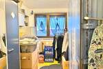 GEPFLEGTE 3 Zimmer Wohnung MIT BALKON