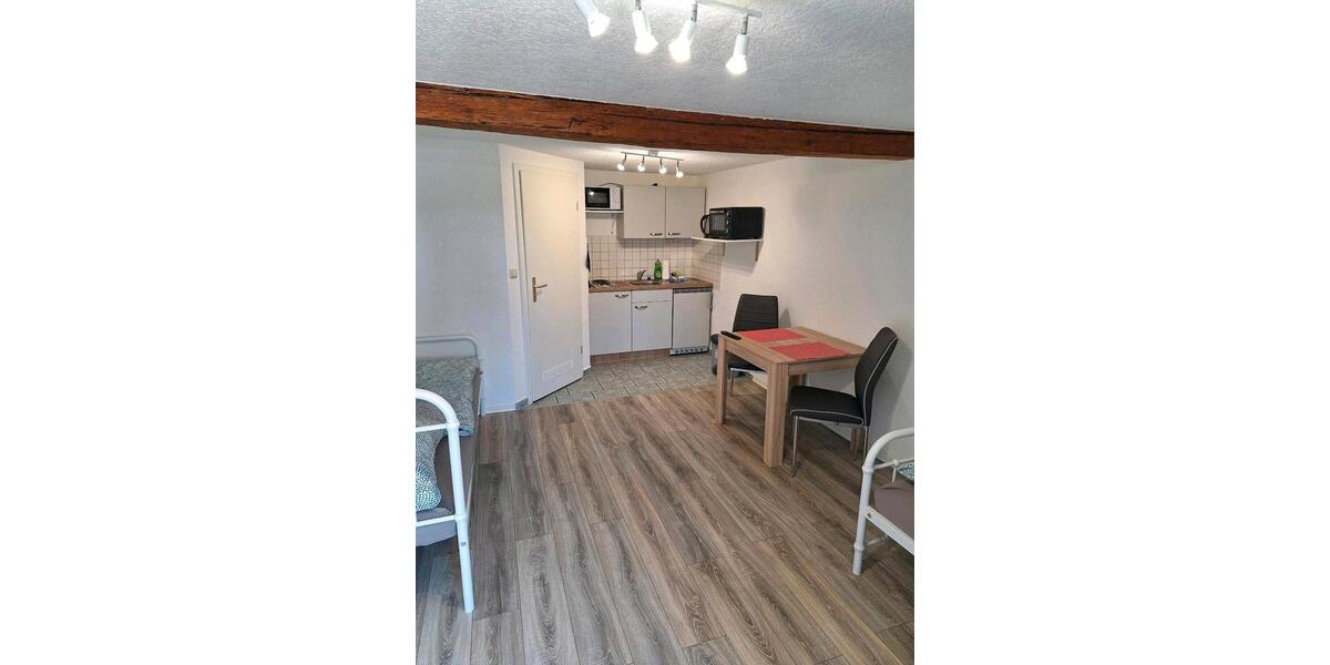 Wohnen auf Zeit Broderstorf - 10 Zimmer, 200 m&sup2;, 23&euro; | Angebot:26355743