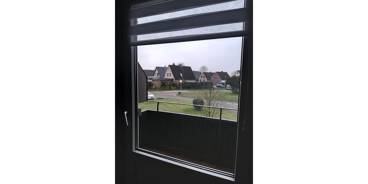 Etagenwohnung Itzehoe - 3 Zimmer, 60 m&sup2;, 900&euro; | Angebot:26633864