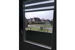 Etagenwohnung Itzehoe - 3 Zimmer, 60 m&sup2;, 900&euro; | Angebot:26633864