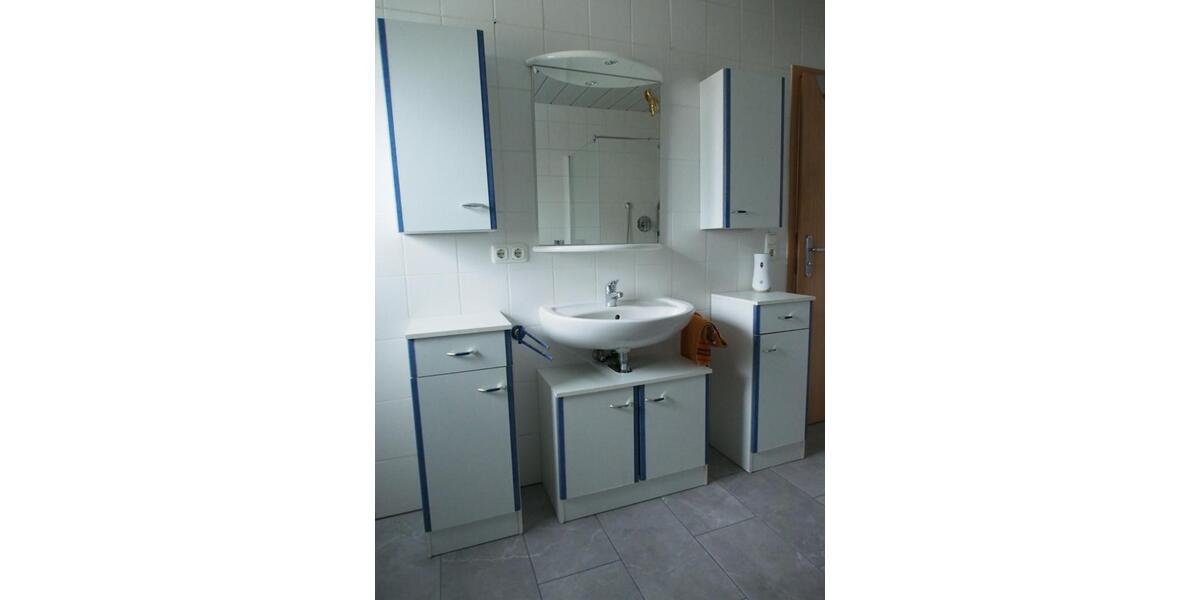 Erdgeschoßwohnung Wemding - 2 Zimmer, 90 m&sup2;, 850&euro; | Angebot:25283564